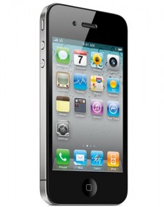 iphone-4S