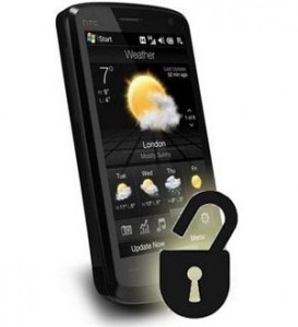 desbloqueo celulares