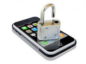 desbloqueo-de-celulares