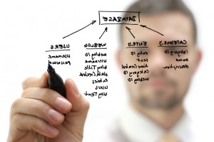 desarrollo de software