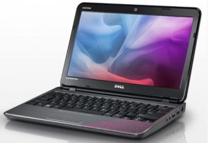 dell-inspiron-m101z