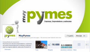 pymes_perfil_facebook