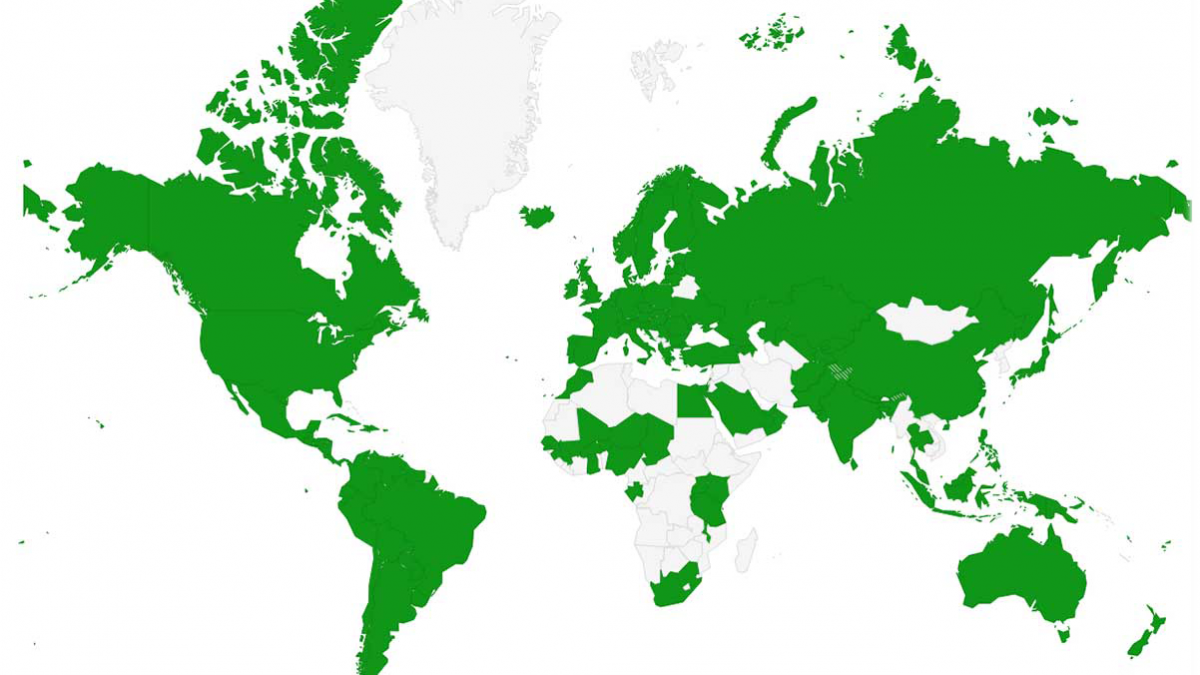 mappa-coperture-chatsimworld